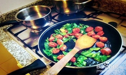 怎么打发无聊的时光