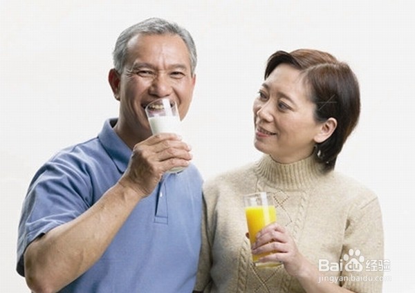 夫妻如何避免矛盾