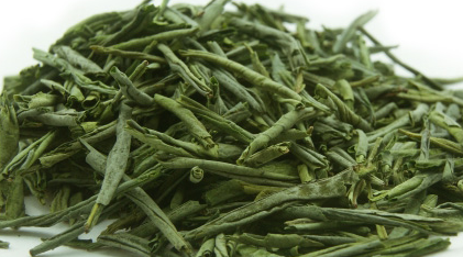 如何储存铁观音茶。