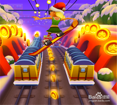 有趣又可以打发时间的游戏有哪些？