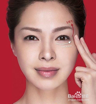 七大秘籍助你实现逆生长