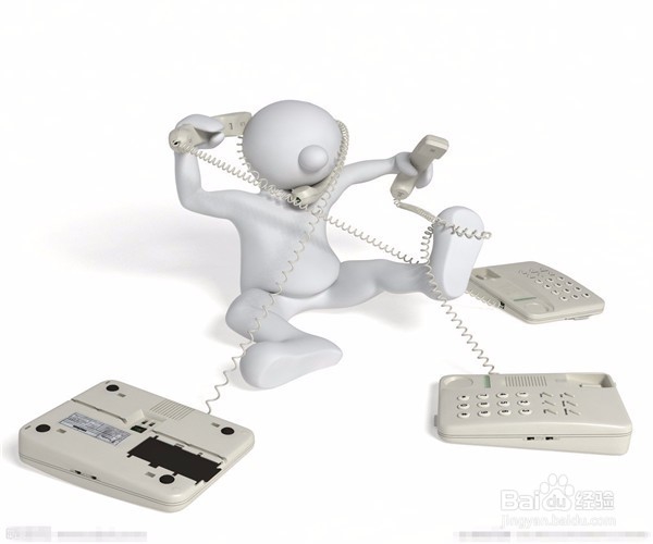 会计从业考试准考证打印时间过了怎么办