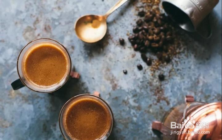 狗狗可以吃芝麻吗?狗不能吃哪些食物?