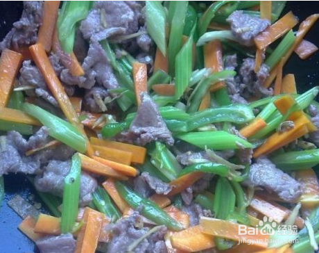 驴肉怎么做好吃