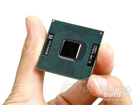 CPU选择的技巧解析？