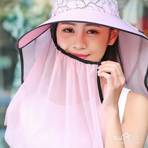 夏天防晒怎么样来做才好