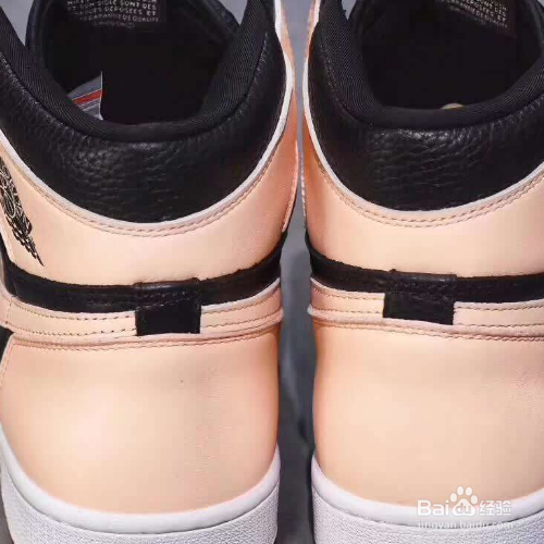 鞋掉色染脚怎么办