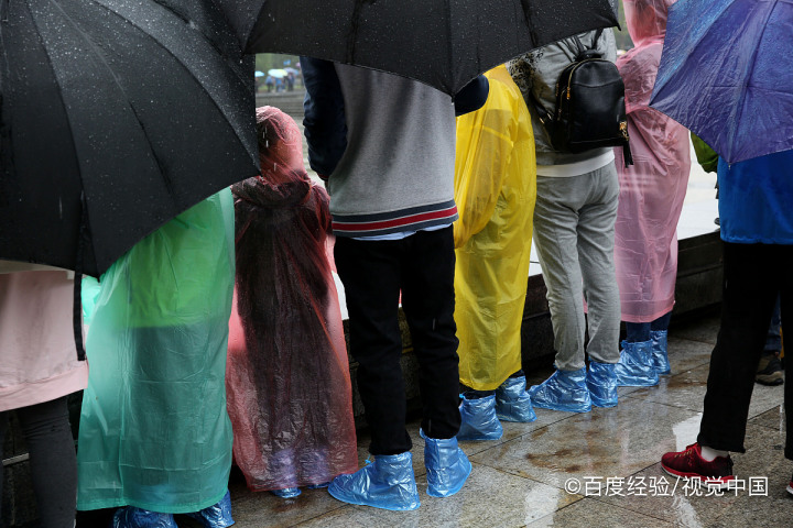 脚气穿过的鞋子怎么才能处理干净