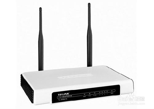 手机连不上个别WIFI该怎么办