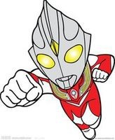 为什么我有奥特曼变身器还是不能变身???