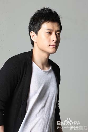 冬季五个动作可以帮助男人补肾壮阳？