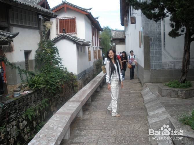 大学毕业季怎么过才让人难忘