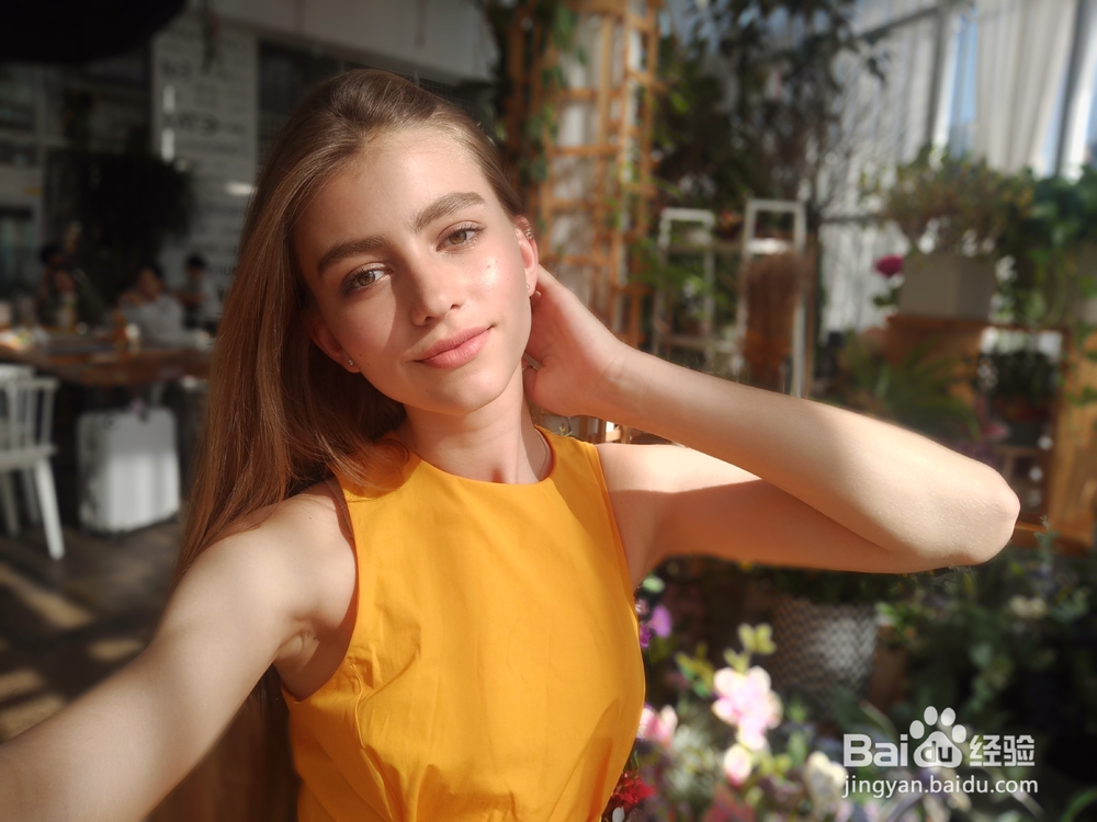 OPPO A77开箱评测!