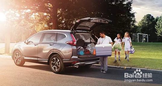 冬天旅游会选择怎样出行