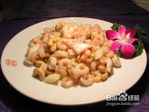 冬季减肥食谱大汇总吃出苗条吃出美！