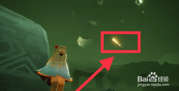 光遇：1月11日每日任务完成攻略