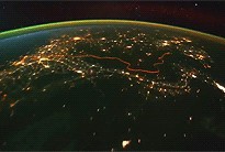 电脑为什么会蓝屏?