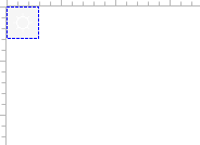axureQQ登录界面交互效果制作