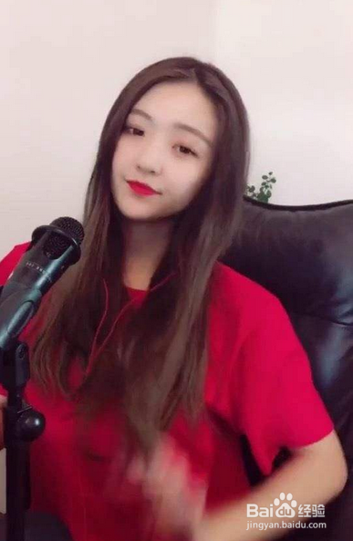 抖音怎么刷热门