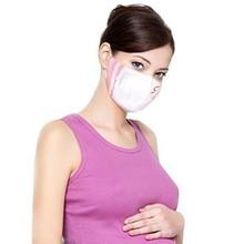 孕妇感冒了怎么办？孕妇预防感冒的方法。