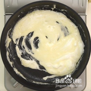 雪花酥的做法?教你怎么做雪花酥