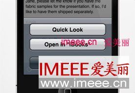 iphone5使用情况