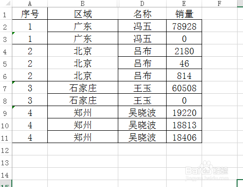 #过年#如何在excel中截图