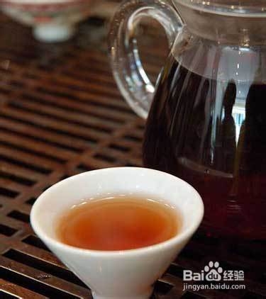 上班族夏季饮食大全：[5]解暑的薏仁茶