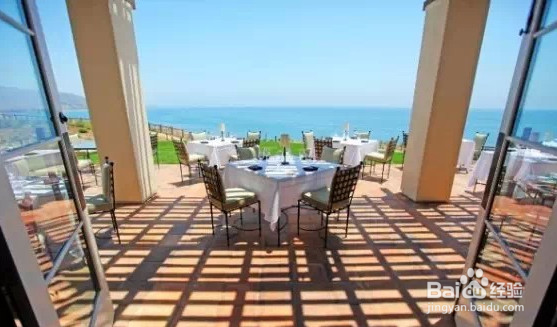 去美国旅游景点该如何选择？美国浪漫圣地