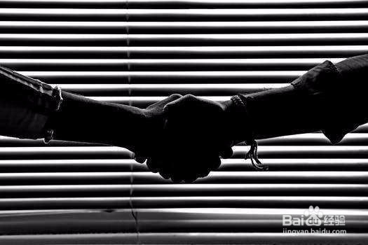 小股东的权益如何维护