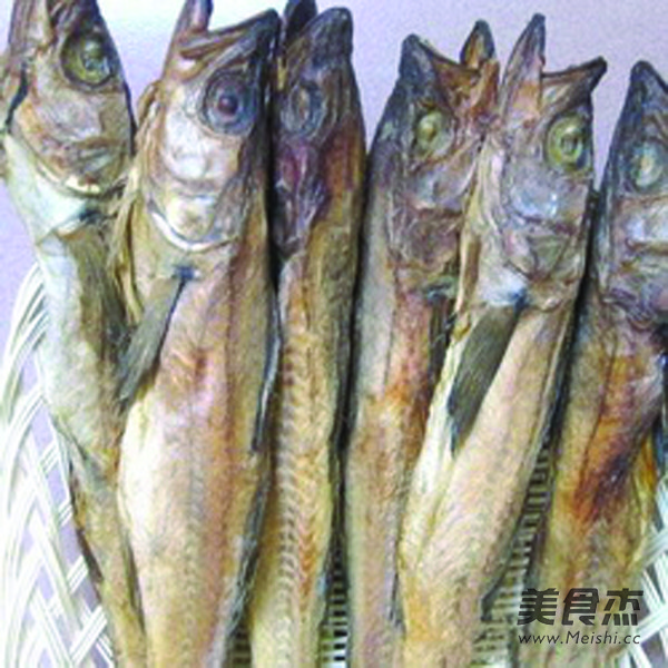 家庭海鲜粥，简单方便，营养健康