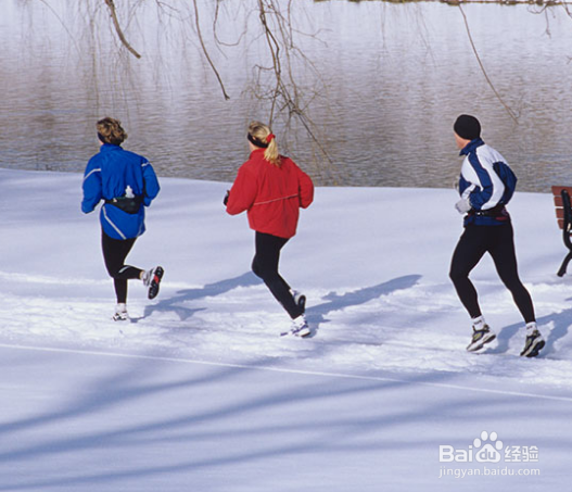 如何应对干燥寒冷的秋冬季？