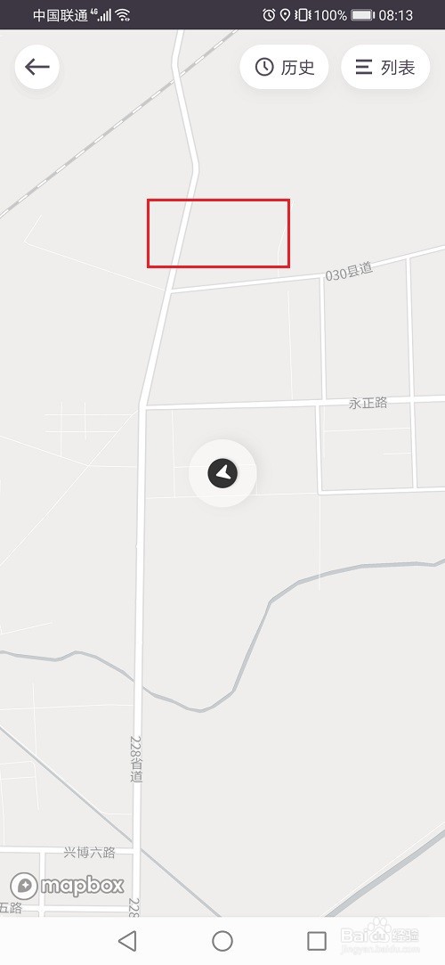 keep怎么设置跑步路线