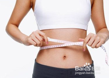 产后如何避免肥胖?