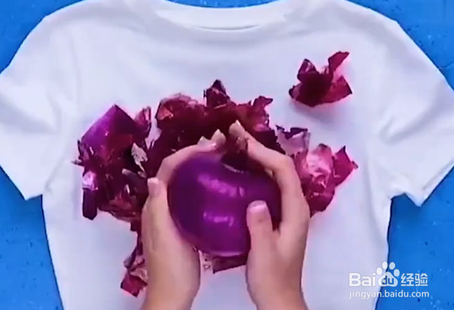 如何使用衣服小技巧