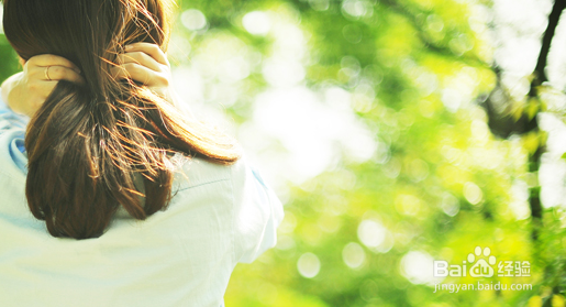 孩子怎样才能长得高？