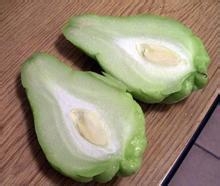 孕妇预防感冒有哪些饮食注意事项?