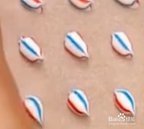 如何学习生活小技巧？