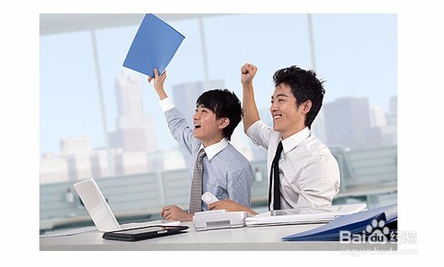 如何使word文档的各页页眉不相同