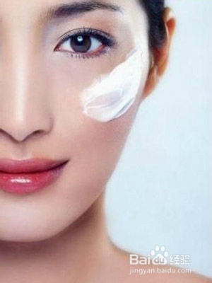 DIY面膜有哪些误区