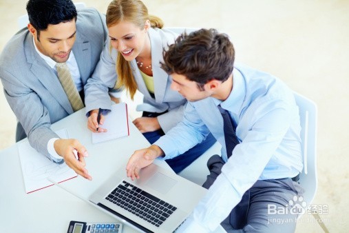 先抑后扬的处事方法