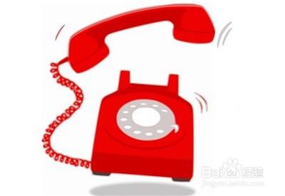 时空召唤怎么找回账号