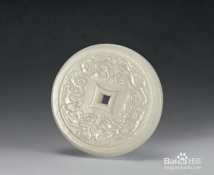 玉器销售技巧和话术