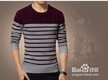 为什么在网上较难买到自己合适的衣服？