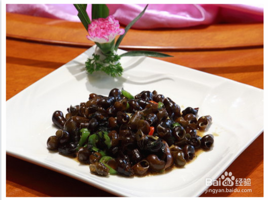 丹霞山两日游/自驾游攻略