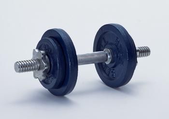 身体各个局部暴瘦的方法