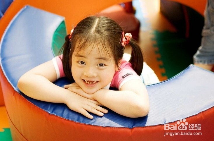 爸妈要怎么教育好小孩子！