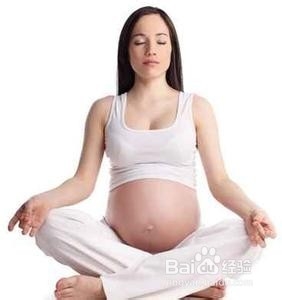 得了妊娠糖尿病怎么办