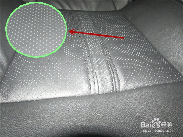 标致3008升级改装空调、通风座椅、底盘荣茂隔音