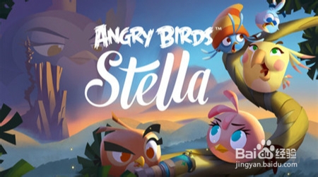 玩转十一 休闲佳作大盘点！